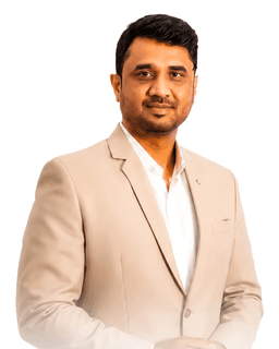 Manikanda Pandian