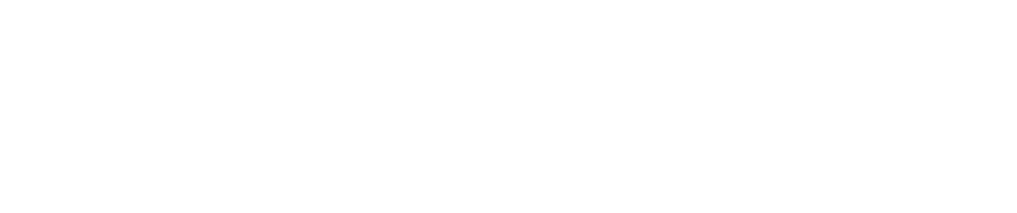 Learnvium