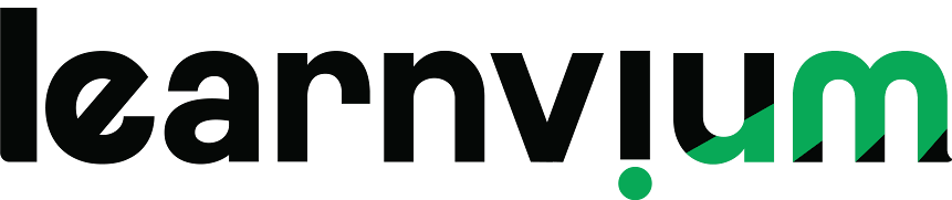 Learnvium
